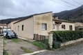 Photo numero 46688178 du bien UBI461363900
